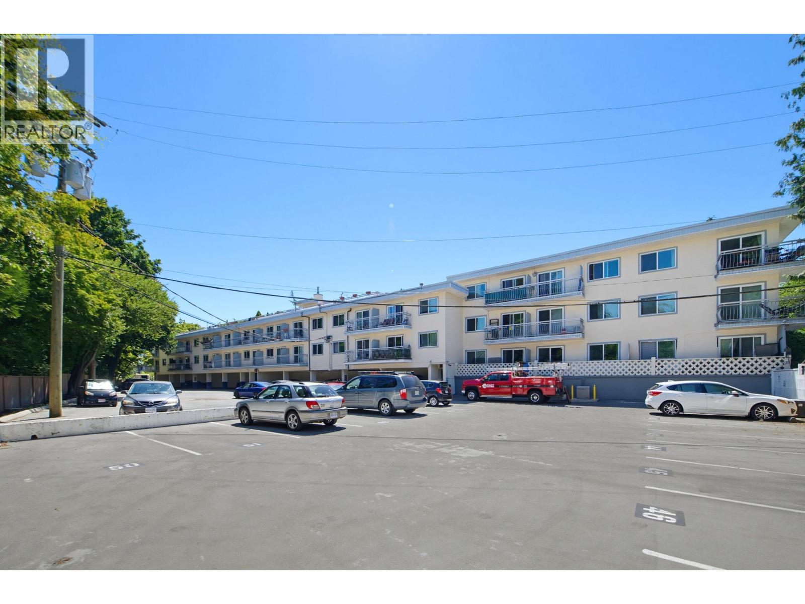 303 711 E 6th Street, Vancouver, British Columbia  V5T 1L7 - Photo 25 - R3139659