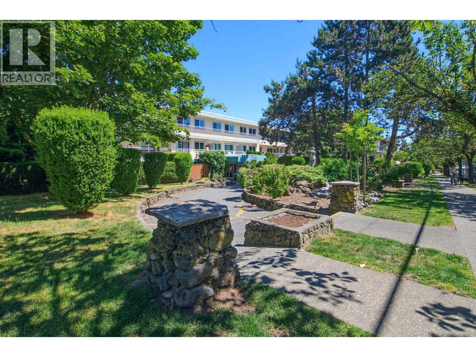 303 711 E 6th Street, Vancouver, British Columbia  V5T 1L7 - Photo 31 - R3139659