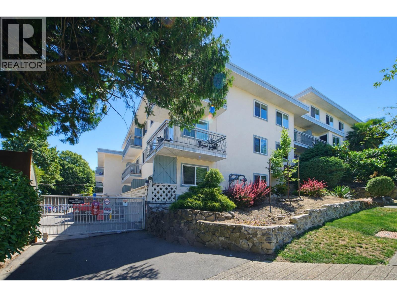 303 711 E 6th Street, Vancouver, British Columbia  V5T 1L7 - Photo 27 - R3139659