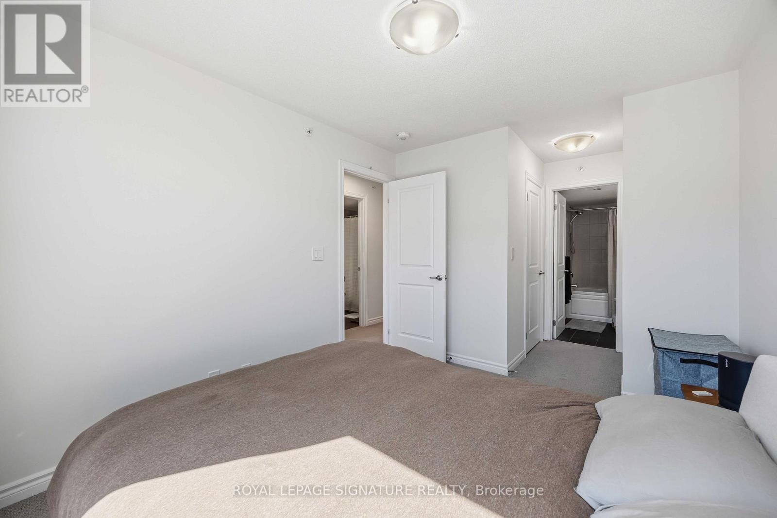 19 - 95 Eastwood Park Gardens, Toronto, Ontario  M8W 0B9 - Photo 14 - W13484858
