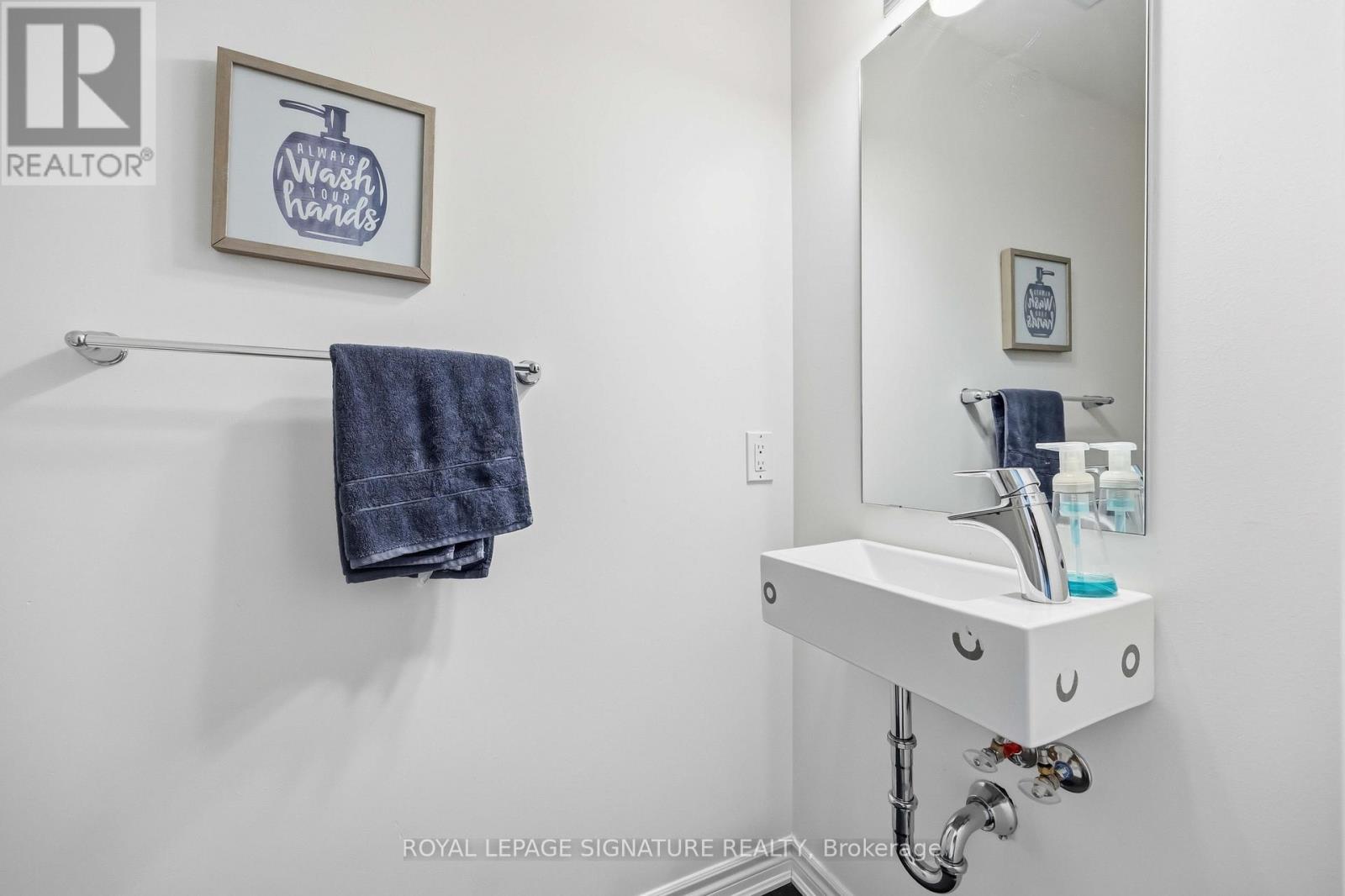 19 - 95 Eastwood Park Gardens, Toronto, Ontario  M8W 0B9 - Photo 10 - W13484858