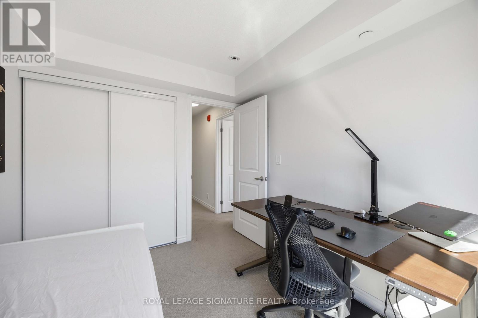 19 - 95 Eastwood Park Gardens, Toronto, Ontario  M8W 0B9 - Photo 16 - W13484858