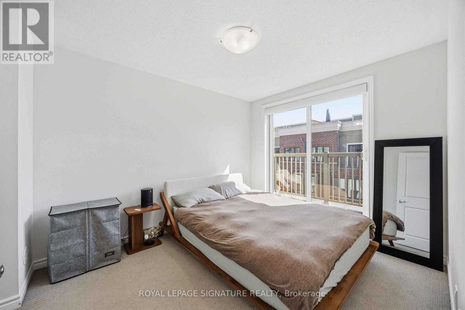 19 - 95 Eastwood Park Gardens, Toronto, Ontario  M8W 0B9 - Photo 12 - W13484858