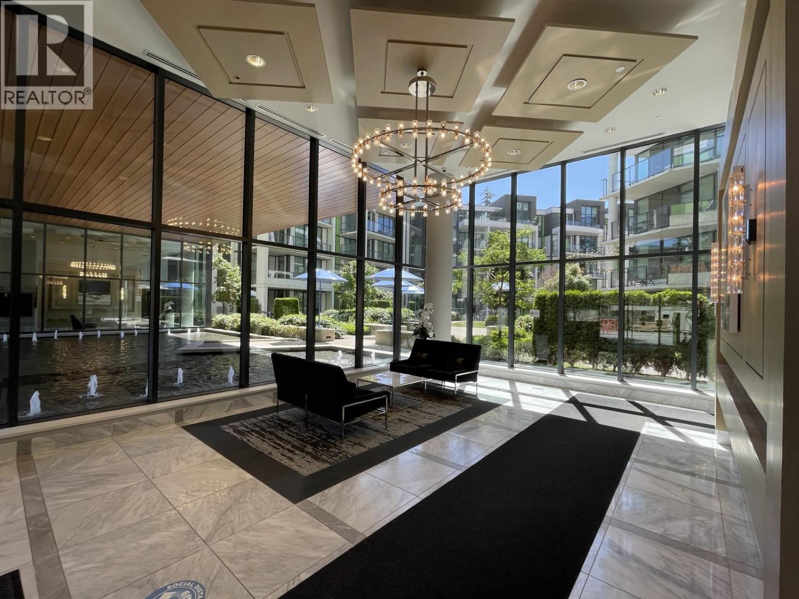 1305 3533 Ross Drive, Vancouver, British Columbia  V6S 0L3 - Photo 2 - R3139515