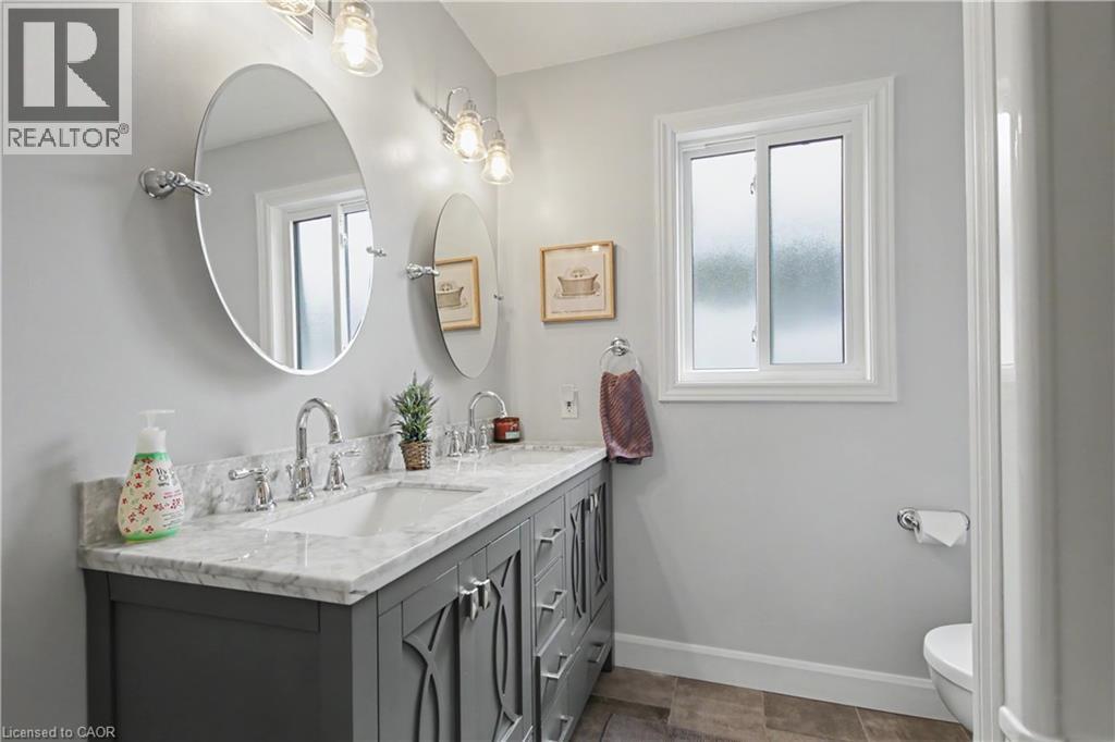 50 Forler Street, Baden, Ontario  N3A 2L3 - Photo 30 - 40840996