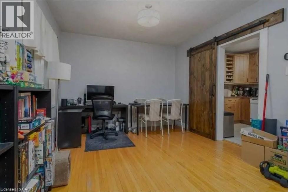 98 Brubacher Street, Kitchener, Ontario  N2H 2W2 - Photo 7 - 40842798