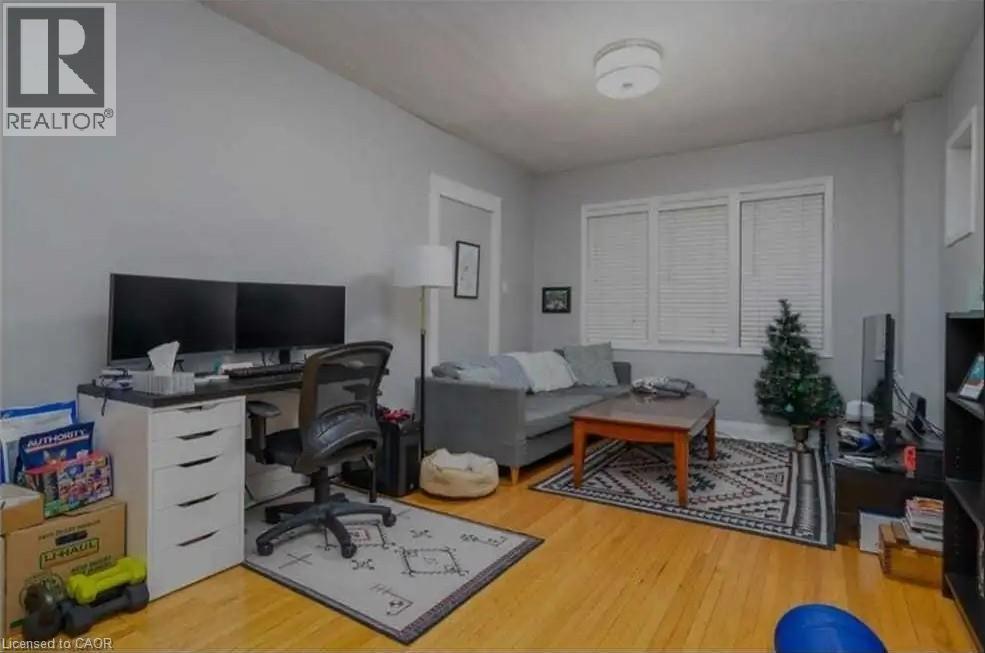 98 Brubacher Street, Kitchener, Ontario  N2H 2W2 - Photo 8 - 40842798