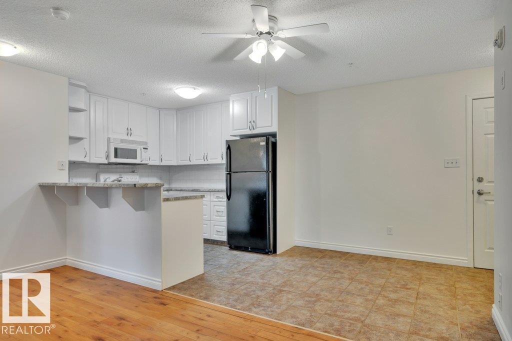 #304 5102 49 Av, Leduc, Alberta  T9E 8H1 - Photo 13 - E4495438