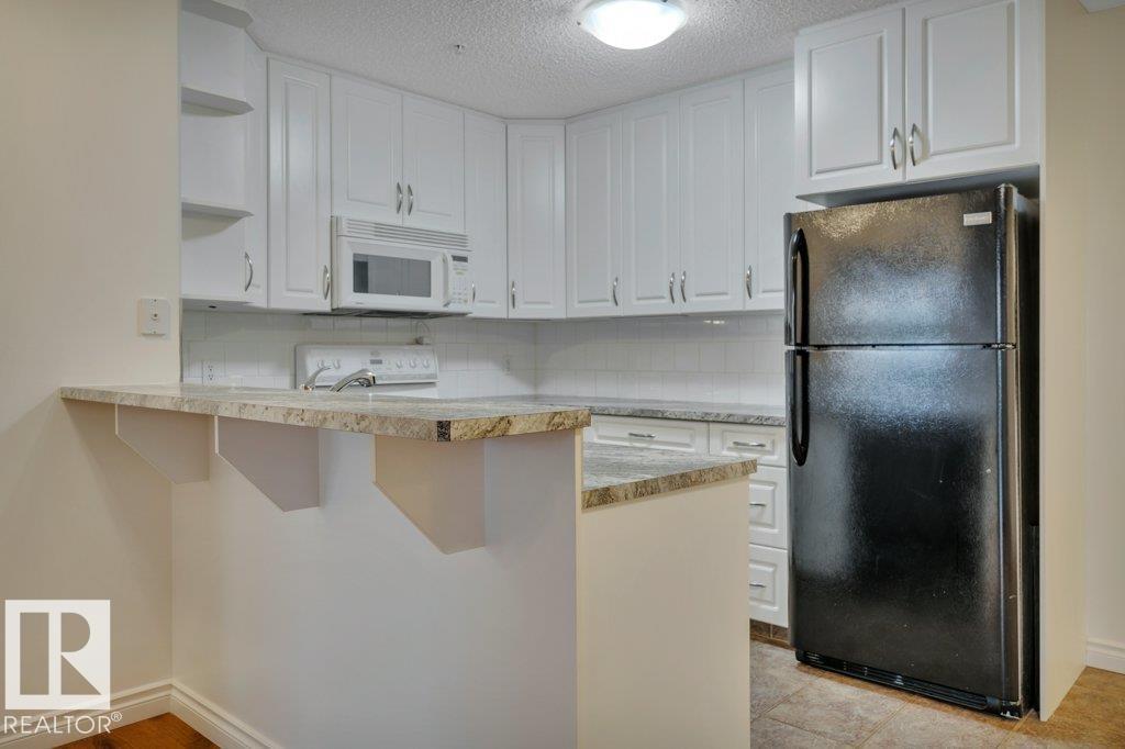 #304 5102 49 Av, Leduc, Alberta  T9E 8H1 - Photo 14 - E4495438
