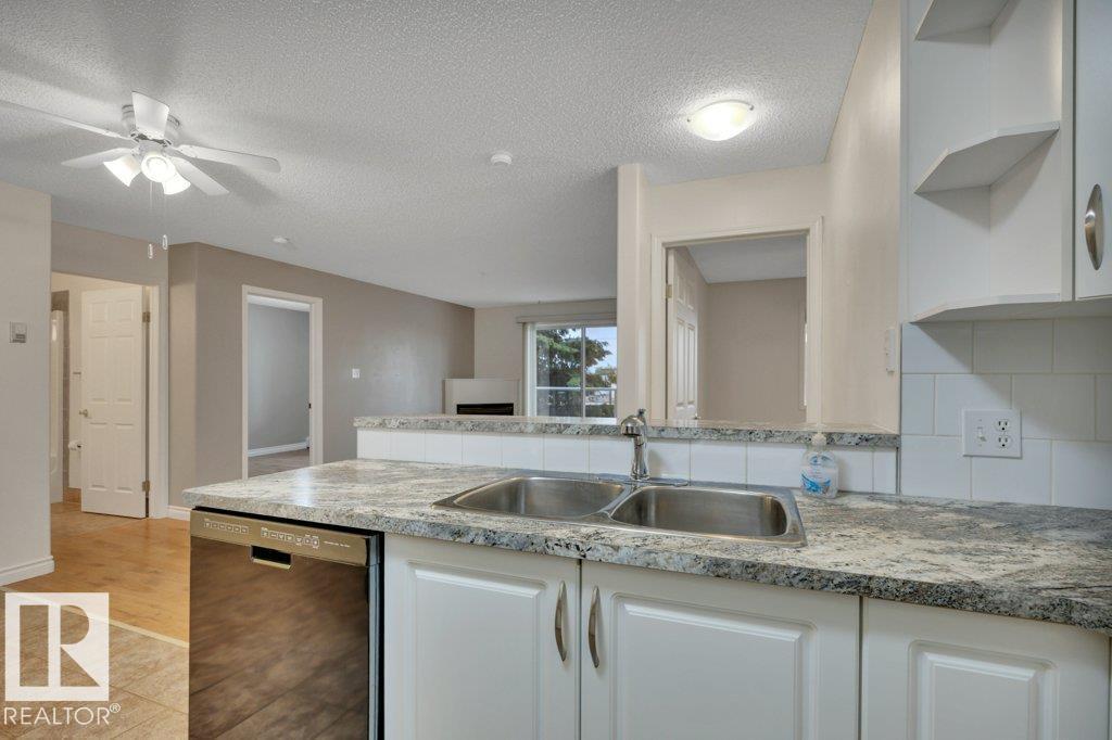 #304 5102 49 Av, Leduc, Alberta  T9E 8H1 - Photo 17 - E4495438