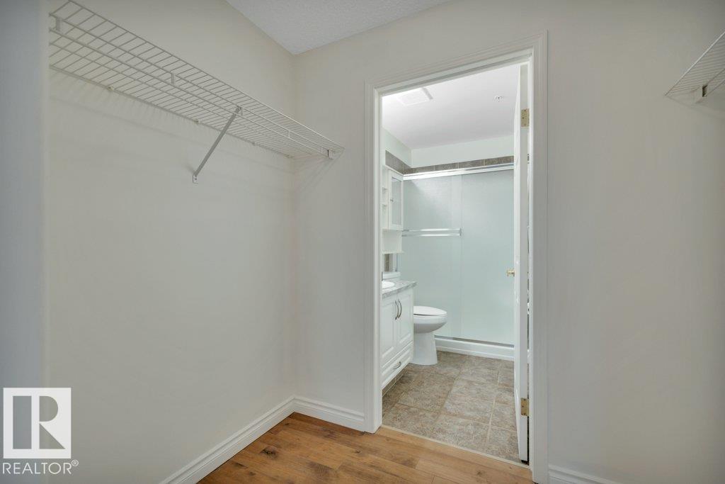 #304 5102 49 Av, Leduc, Alberta  T9E 8H1 - Photo 21 - E4495438