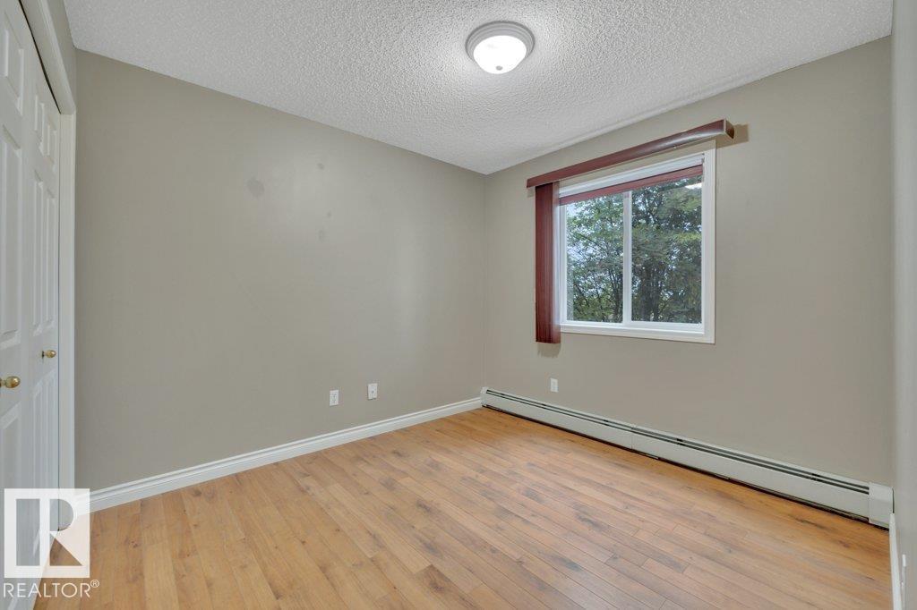 #304 5102 49 Av, Leduc, Alberta  T9E 8H1 - Photo 23 - E4495438