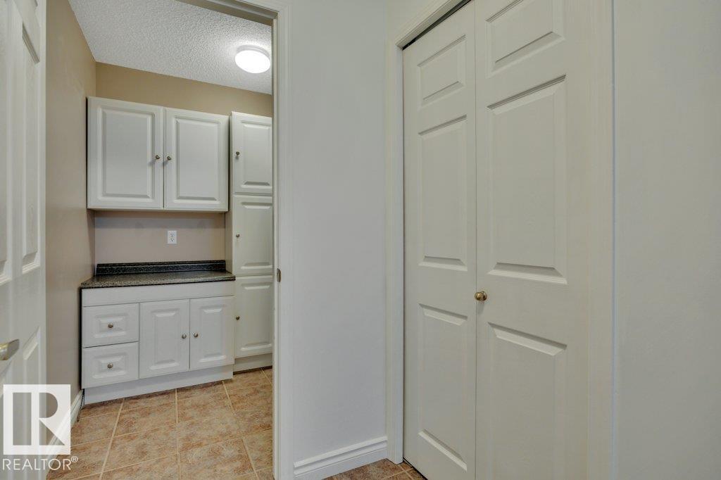 #304 5102 49 Av, Leduc, Alberta  T9E 8H1 - Photo 32 - E4495438