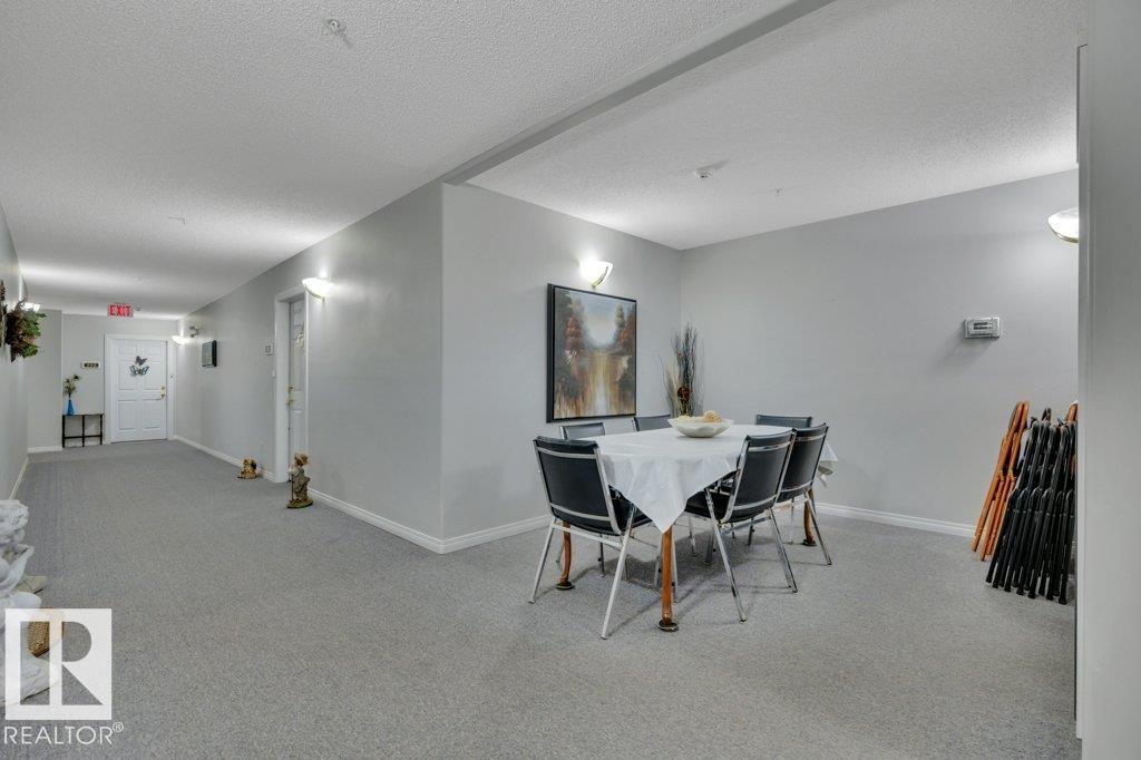 #304 5102 49 Av, Leduc, Alberta  T9E 8H1 - Photo 35 - E4495438