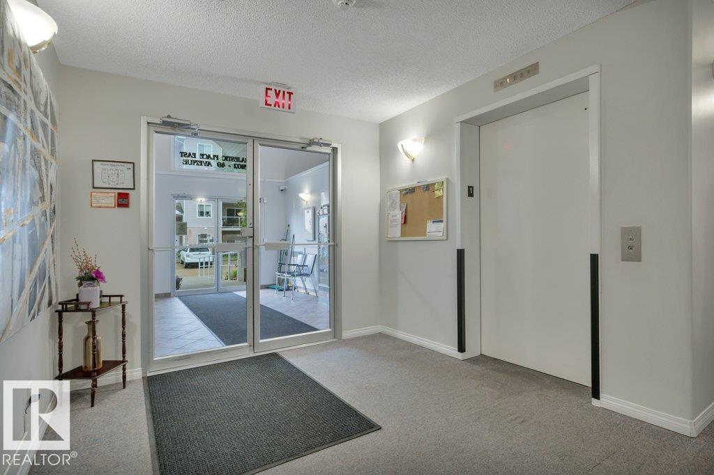 #304 5102 49 Av, Leduc, Alberta  T9E 8H1 - Photo 5 - E4495438
