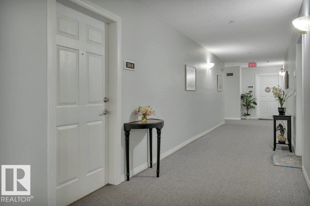 #304 5102 49 Av, Leduc, Alberta  T9E 8H1 - Photo 6 - E4495438