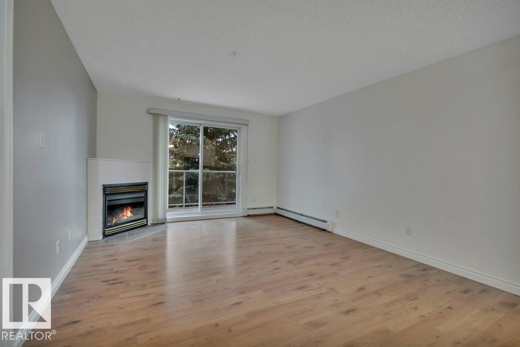 #304 5102 49 Av, Leduc, Alberta  T9E 8H1 - Photo 9 - E4495438