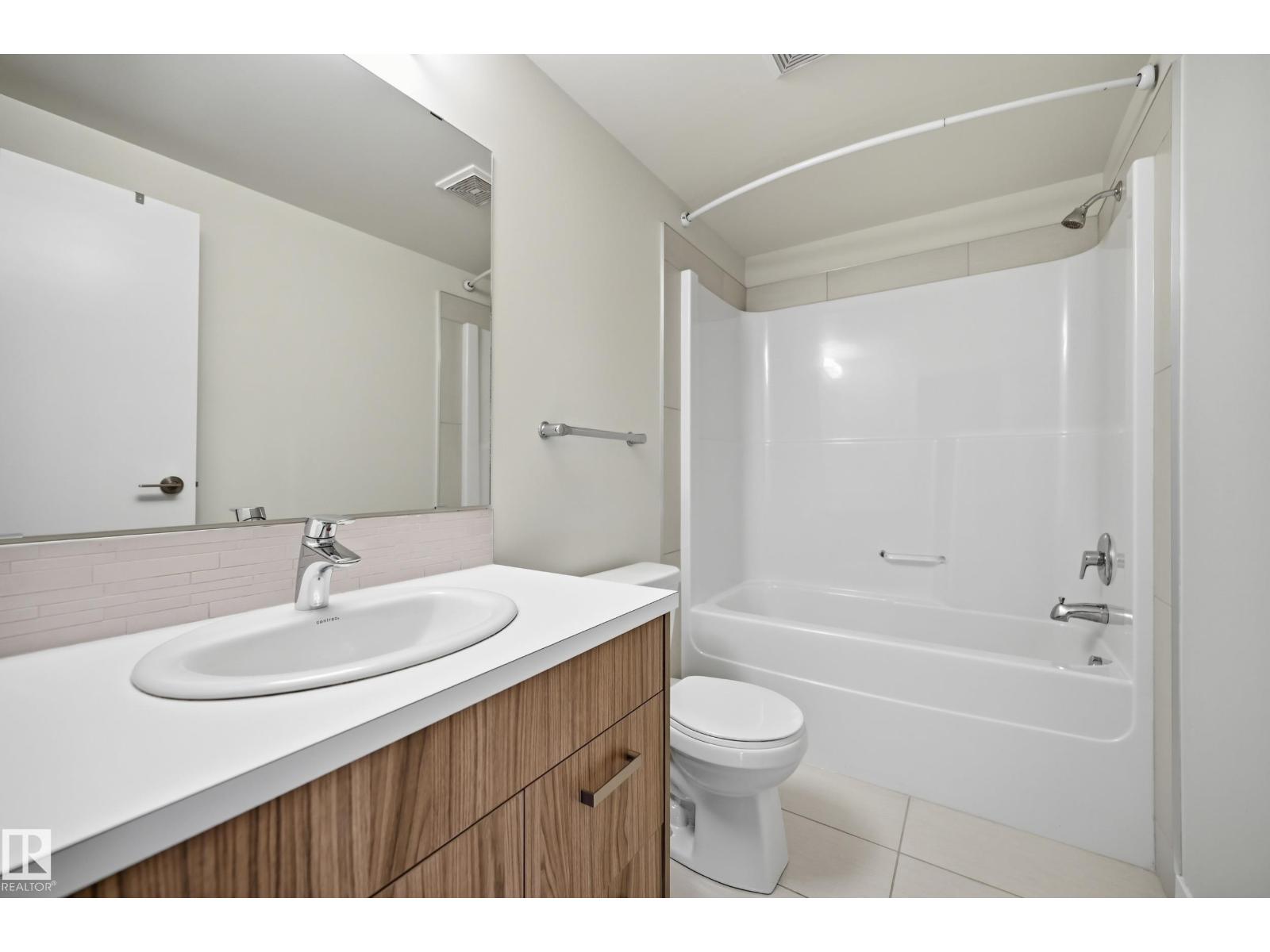 #1206 10410 102 Av NW, Edmonton, Alberta  T5J 0E9 - Photo 14 - E4495439