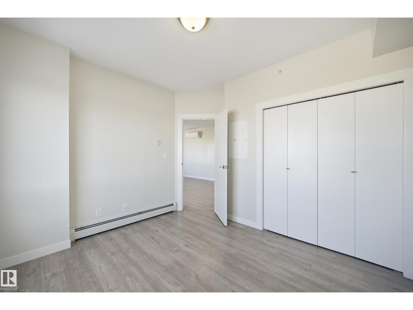 #1206 10410 102 Av NW, Edmonton, Alberta  T5J 0E9 - Photo 17 - E4495439