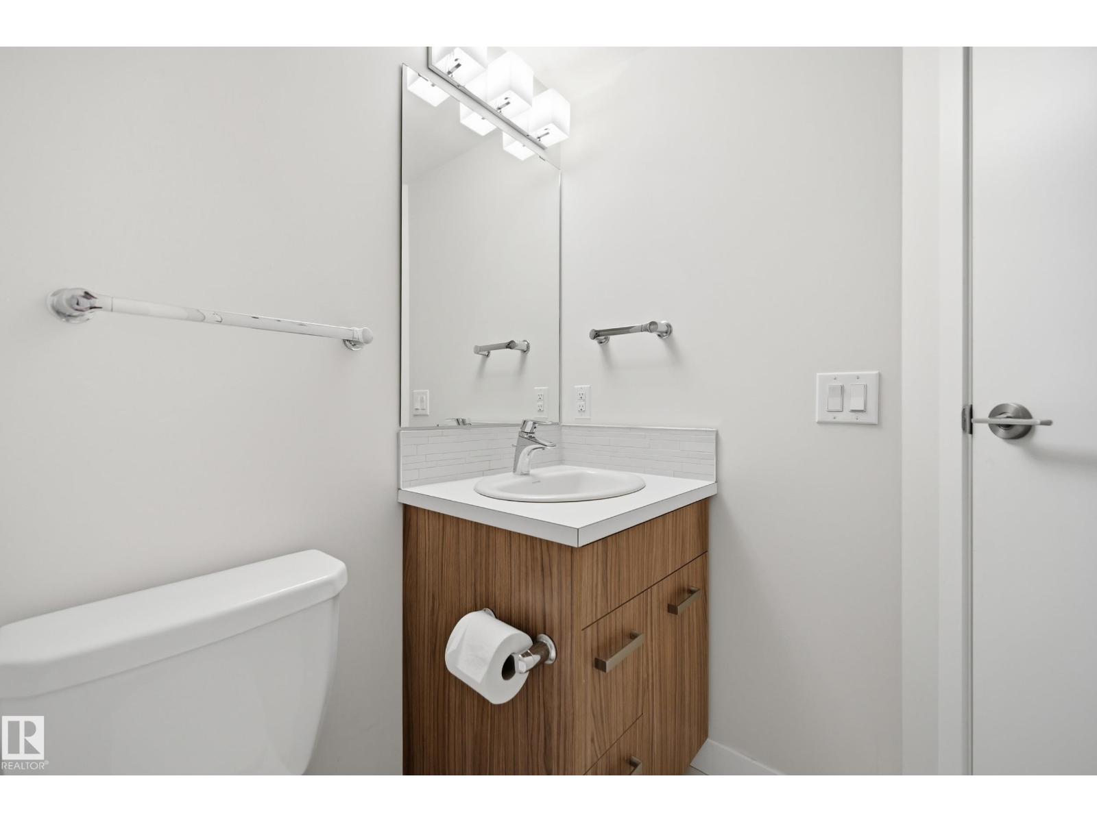 #1206 10410 102 Av NW, Edmonton, Alberta  T5J 0E9 - Photo 18 - E4495439