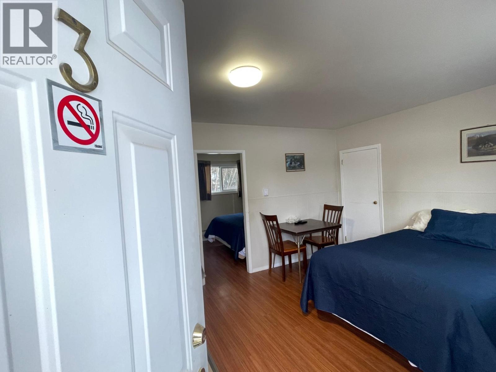 4539 Barleben Road, Skookumchuck, British Columbia  V0B 2E0 - Photo 23 - 10392380