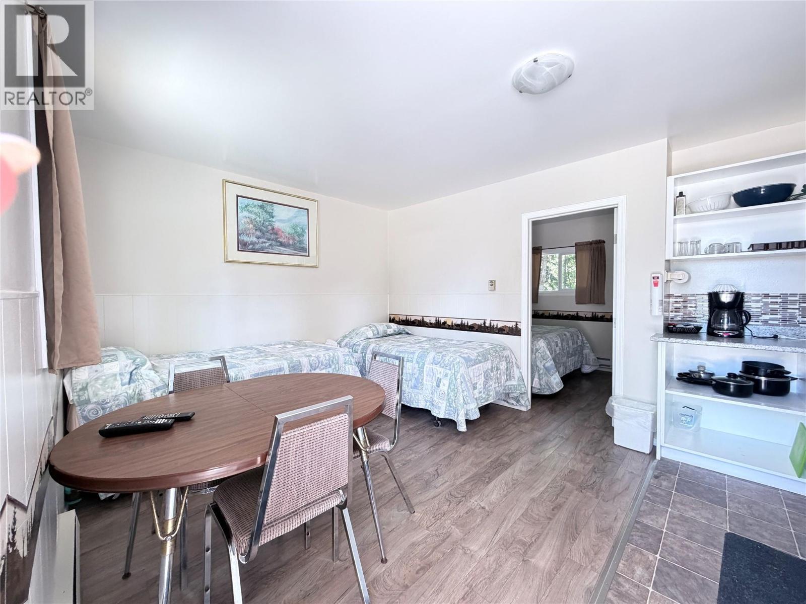 4539 Barleben Road, Skookumchuck, British Columbia  V0B 2E0 - Photo 27 - 10392380
