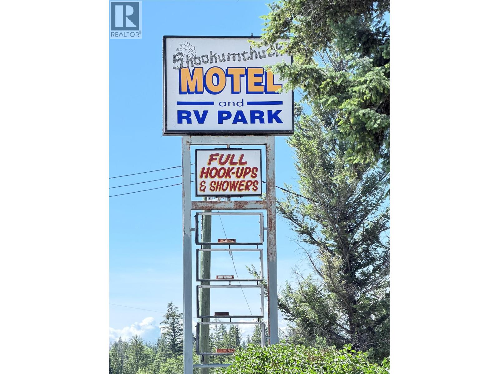 4539 Barleben Road, Skookumchuck, British Columbia  V0B 2E0 - Photo 6 - 10392380