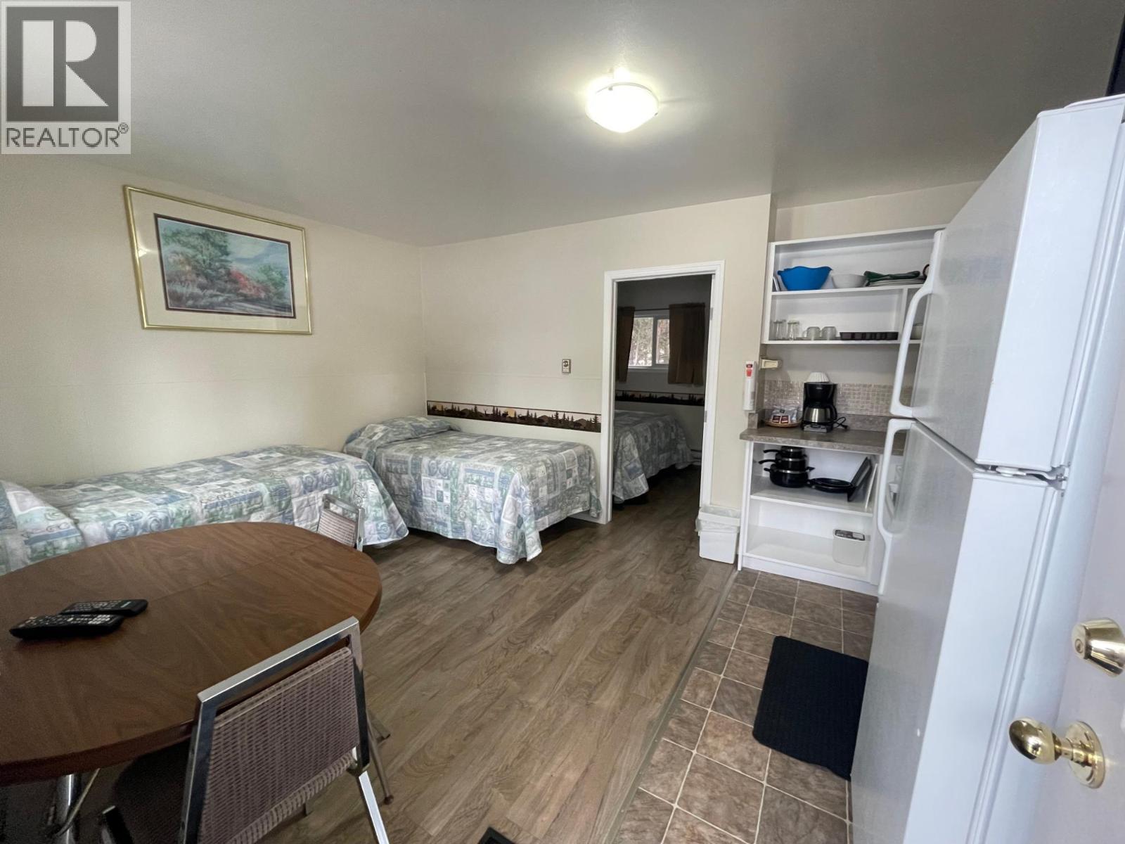4539 Barleben Road, Skookumchuck, British Columbia  V0B 2E0 - Photo 24 - 10392380