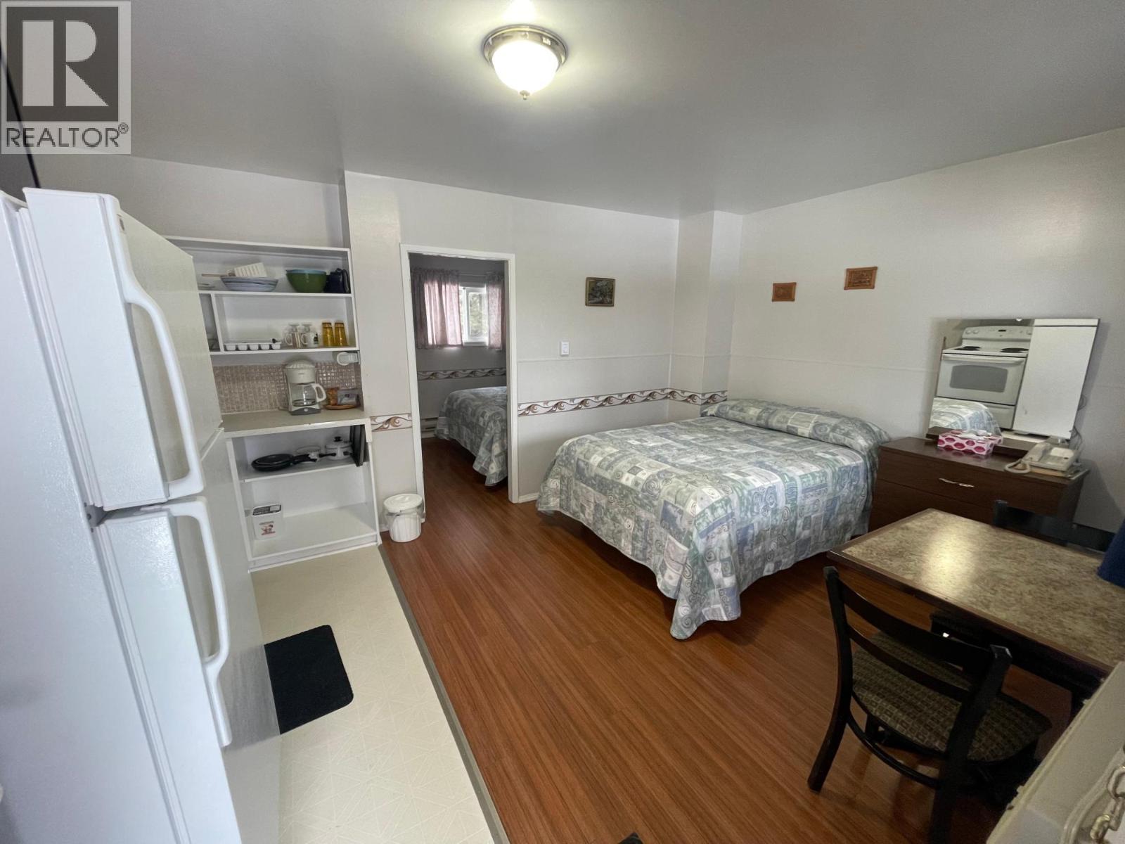 4539 Barleben Road, Skookumchuck, British Columbia  V0B 2E0 - Photo 26 - 10392380
