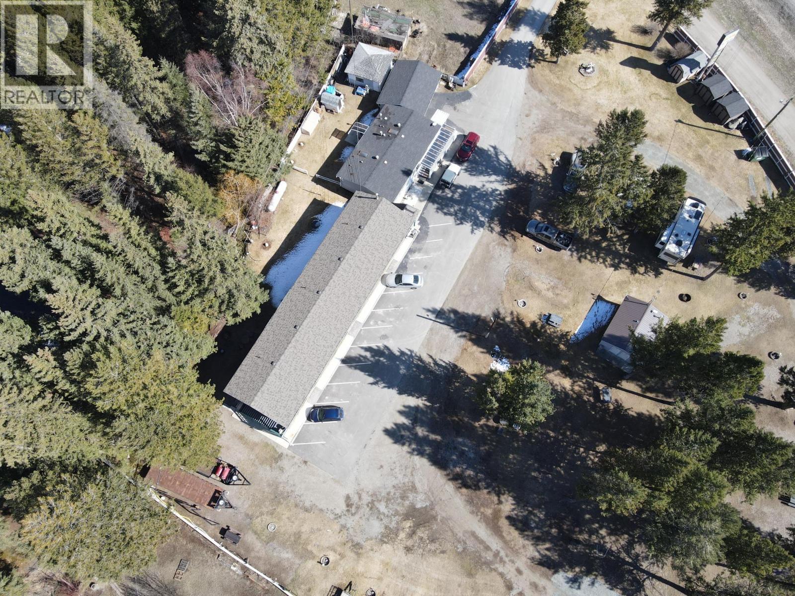 4539 Barleben Road, Skookumchuck, British Columbia  V0B 2E0 - Photo 34 - 10392380