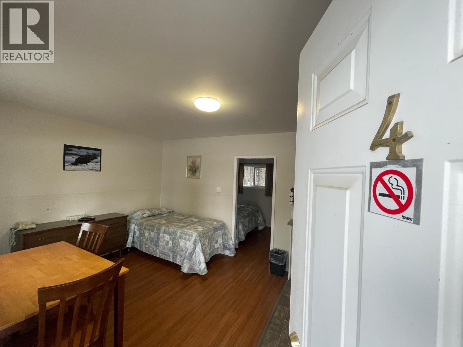4539 Barleben Road, Skookumchuck, British Columbia  V0B 2E0 - Photo 25 - 10392380