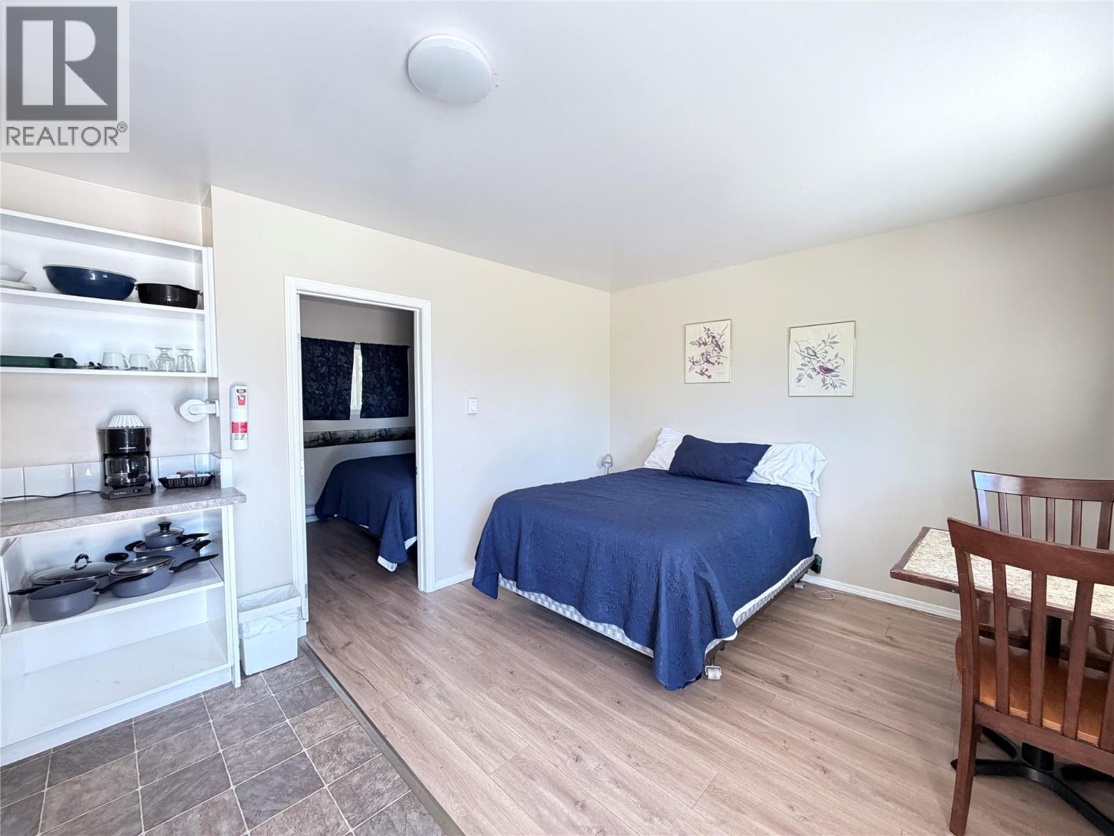 4539 Barleben Road, Skookumchuck, British Columbia  V0B 2E0 - Photo 29 - 10392380