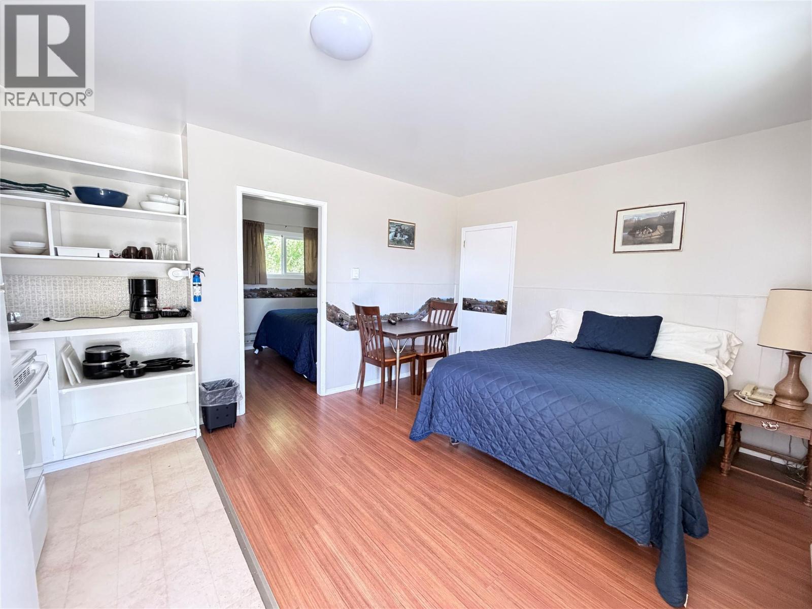 4539 Barleben Road, Skookumchuck, British Columbia  V0B 2E0 - Photo 30 - 10392380