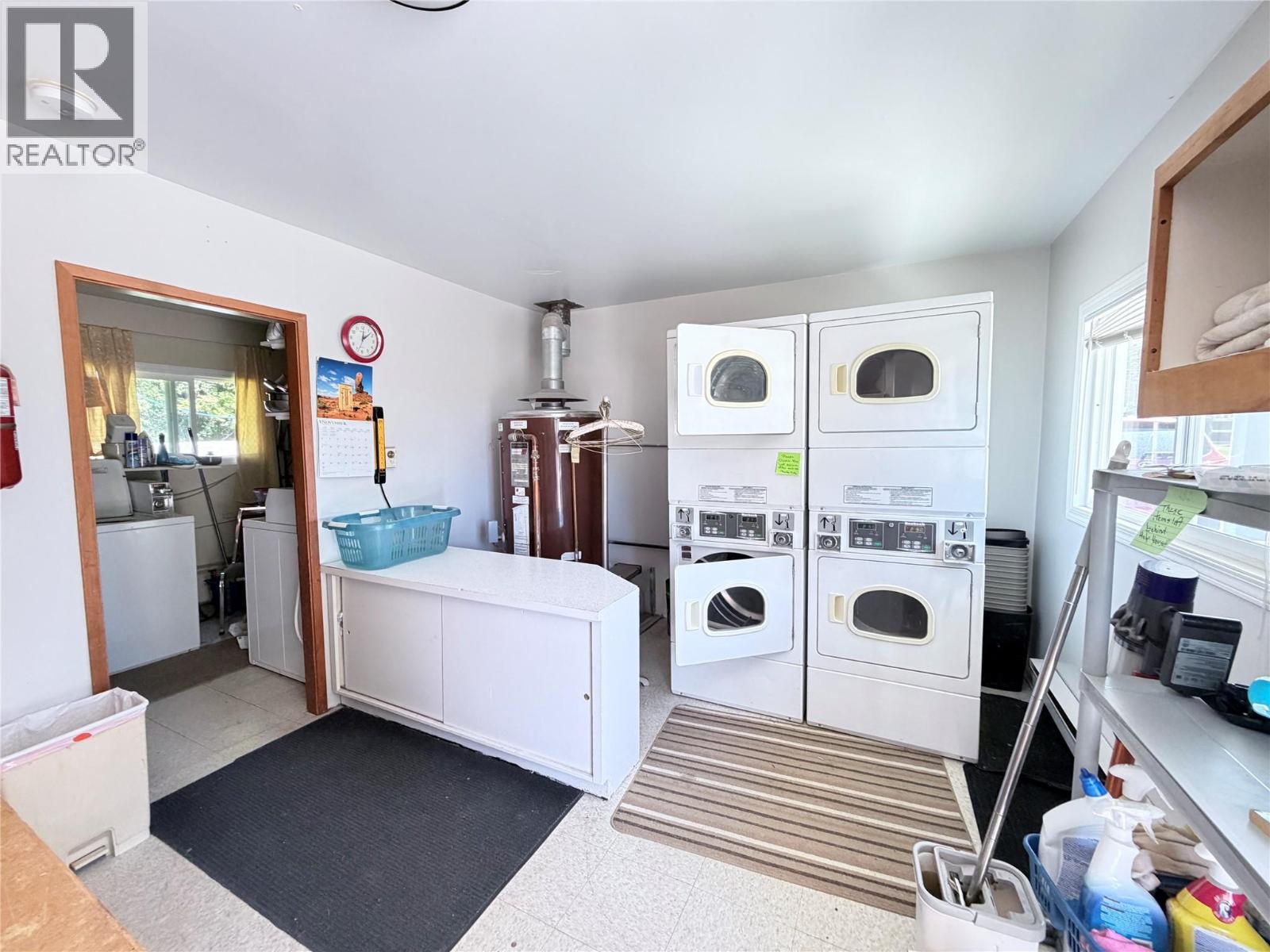 4539 Barleben Road, Skookumchuck, British Columbia  V0B 2E0 - Photo 33 - 10392380