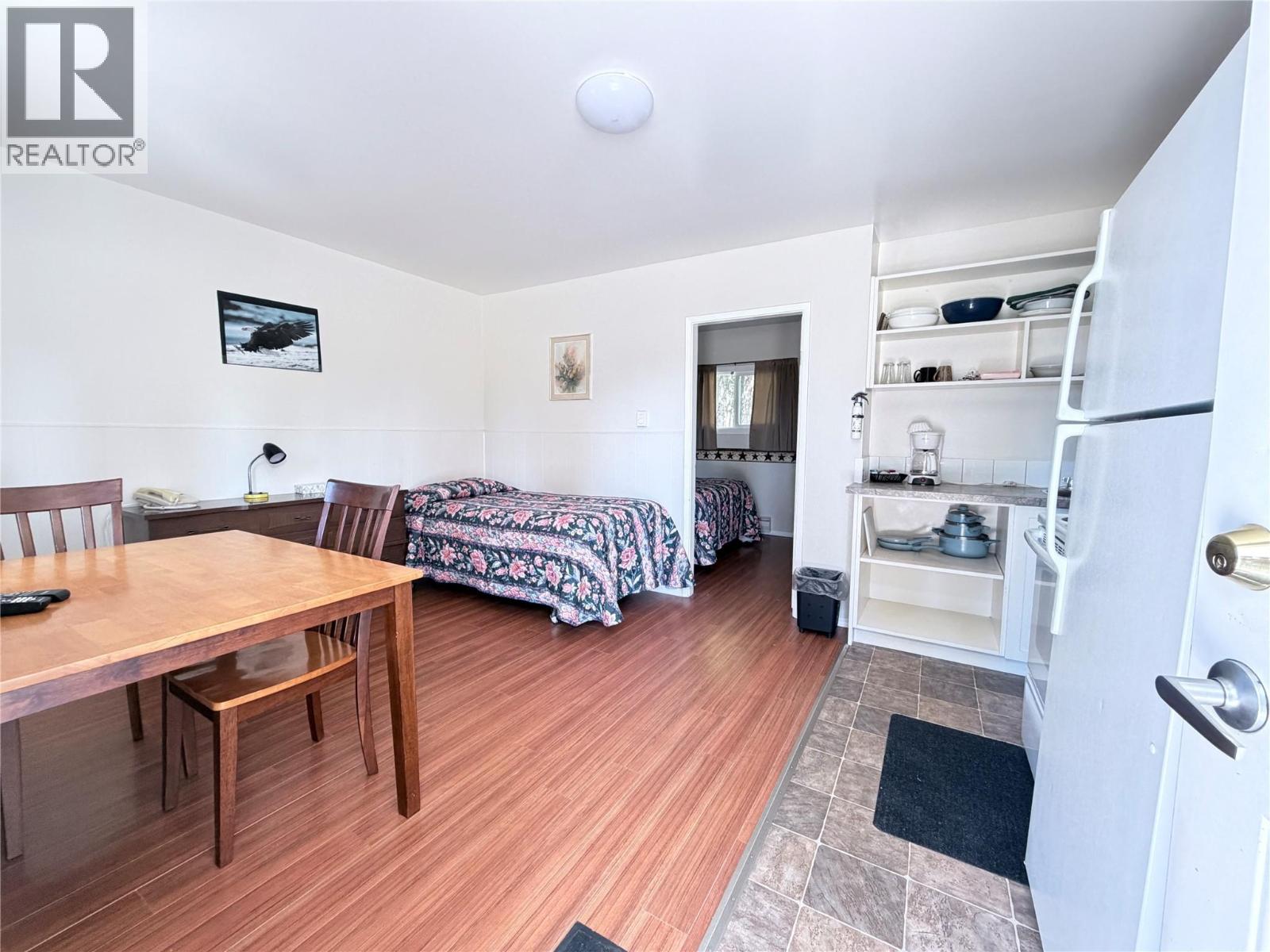 4539 Barleben Road, Skookumchuck, British Columbia  V0B 2E0 - Photo 31 - 10392380