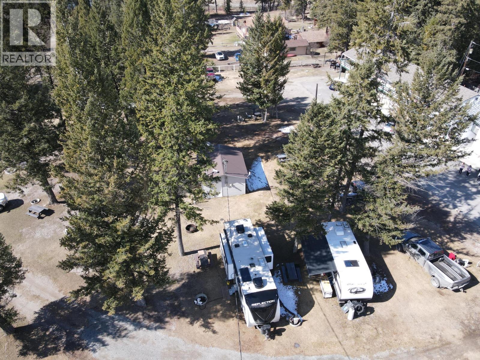 4539 Barleben Road, Skookumchuck, British Columbia  V0B 2E0 - Photo 36 - 10392380