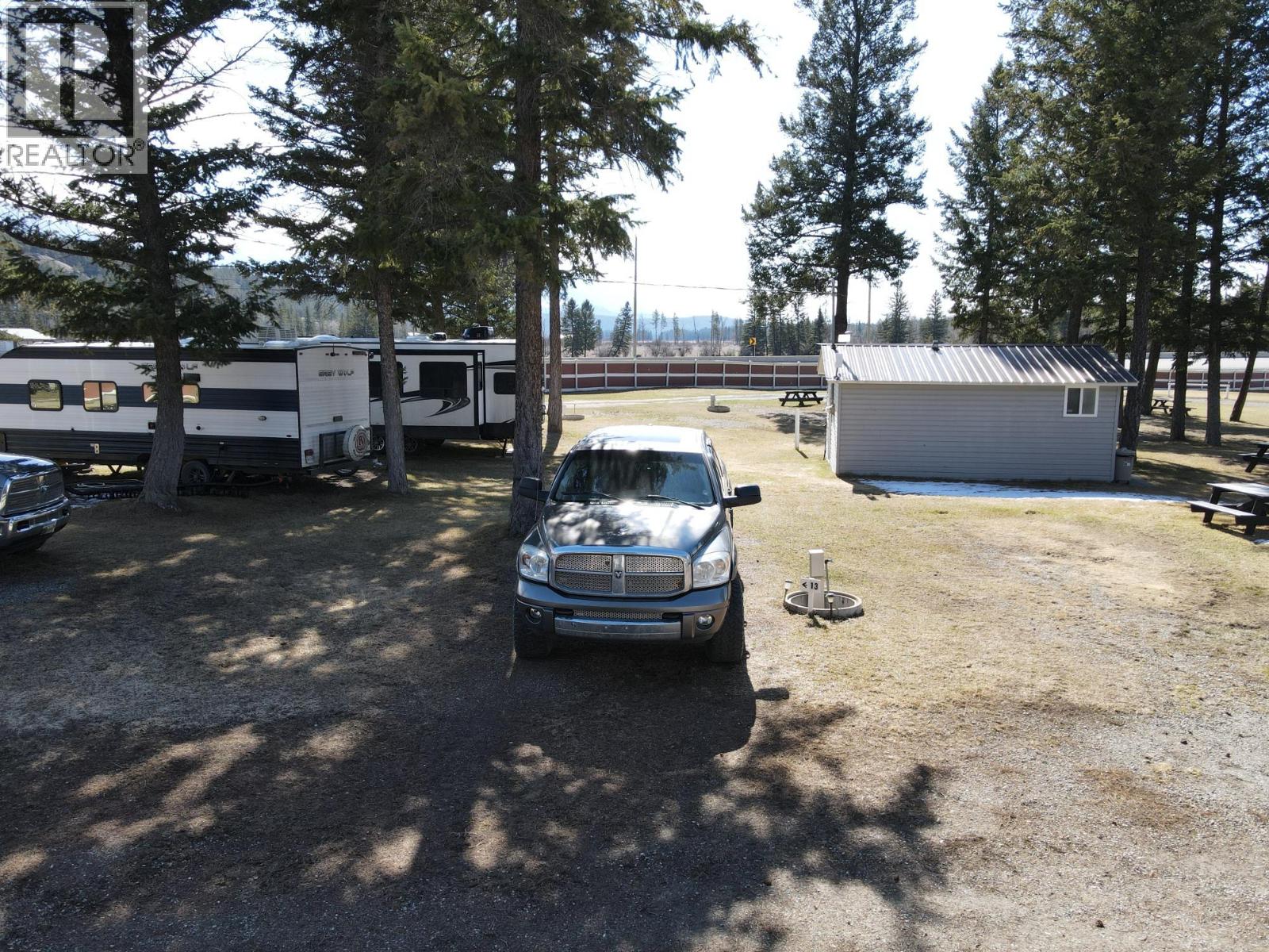 4539 Barleben Road, Skookumchuck, British Columbia  V0B 2E0 - Photo 19 - 10392380