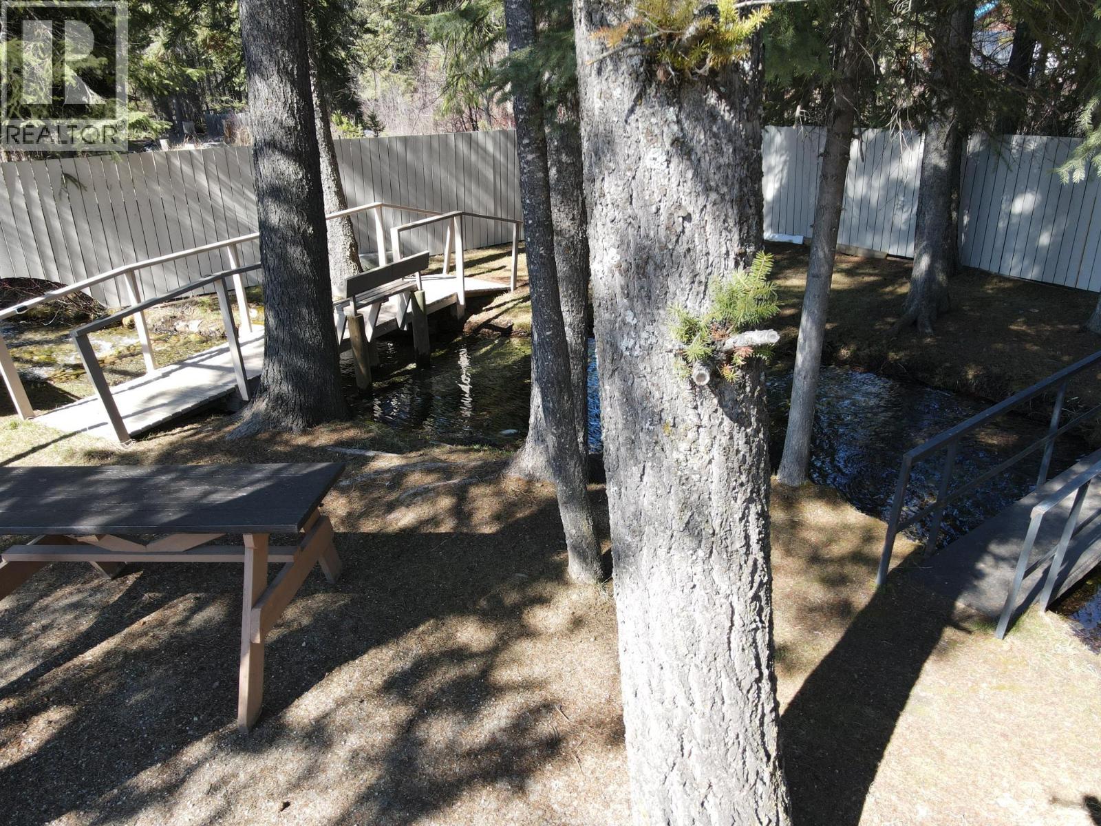 4539 Barleben Road, Skookumchuck, British Columbia  V0B 2E0 - Photo 22 - 10392380