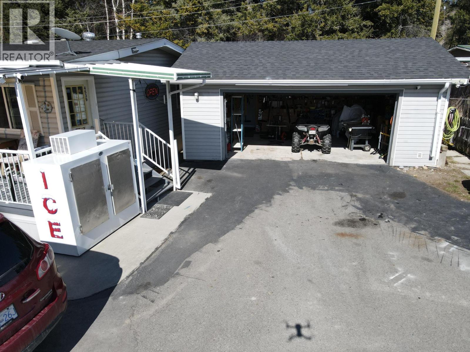 4539 Barleben Road, Skookumchuck, British Columbia  V0B 2E0 - Photo 15 - 10392380