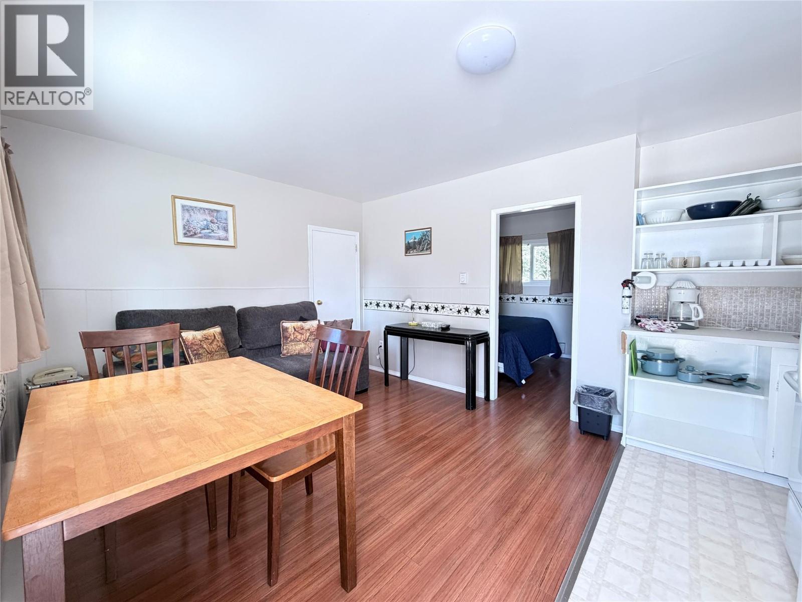 4539 Barleben Road, Skookumchuck, British Columbia  V0B 2E0 - Photo 32 - 10392380