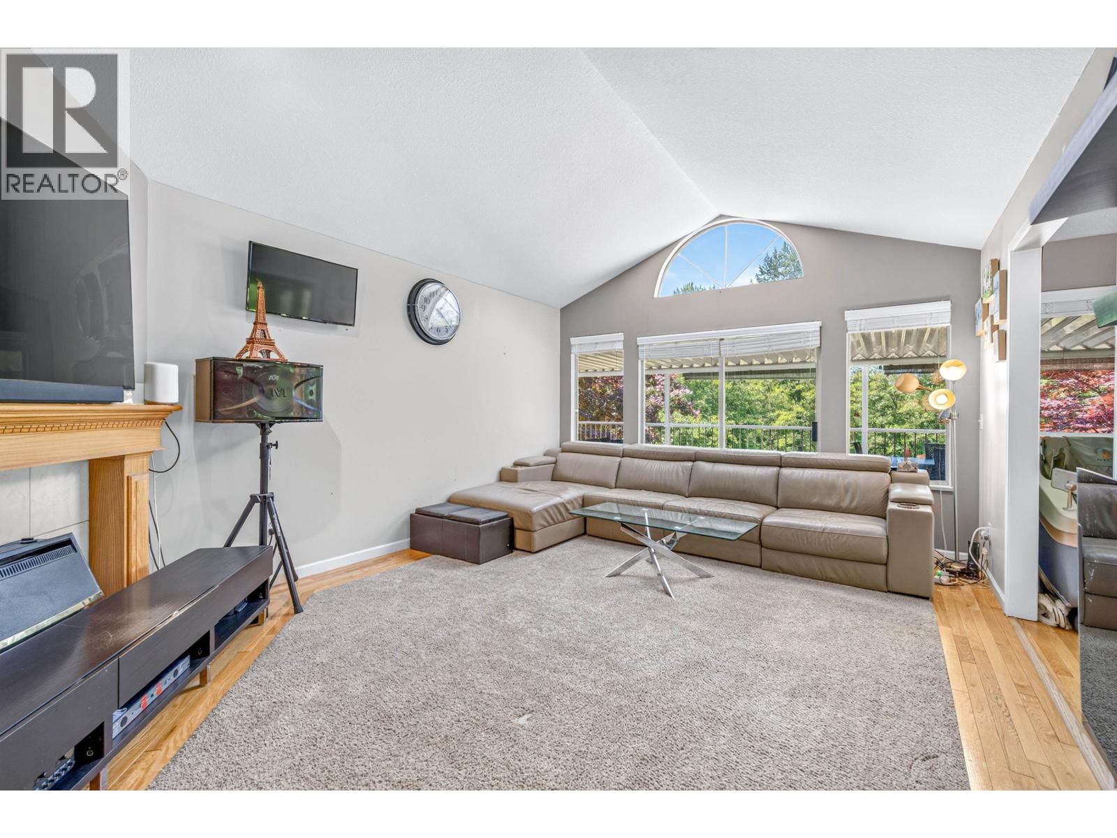 12753 261 Street, Maple Ridge, British Columbia  V2W 1C3 - Photo 15 - R3139184