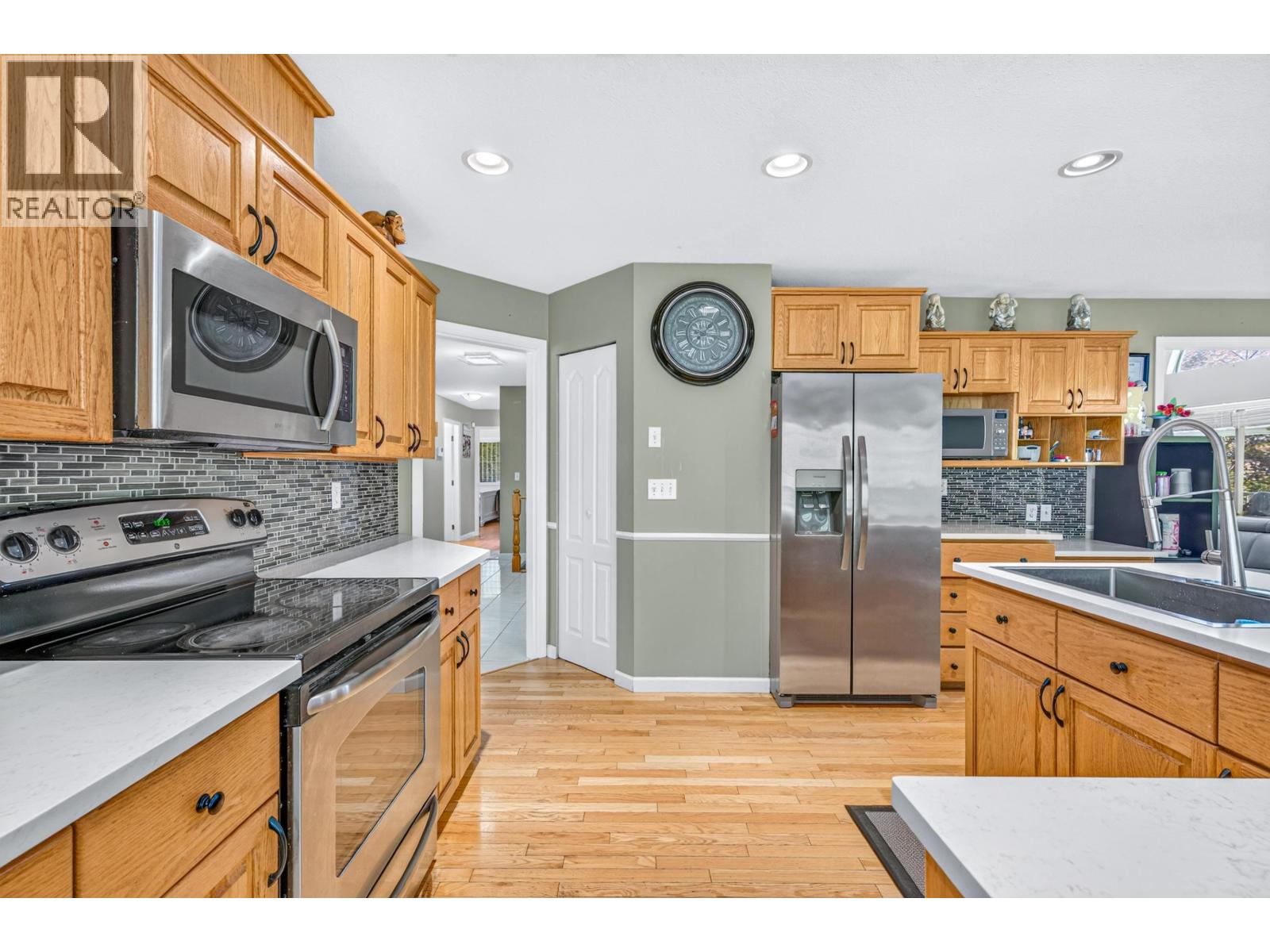 12753 261 Street, Maple Ridge, British Columbia  V2W 1C3 - Photo 11 - R3139184
