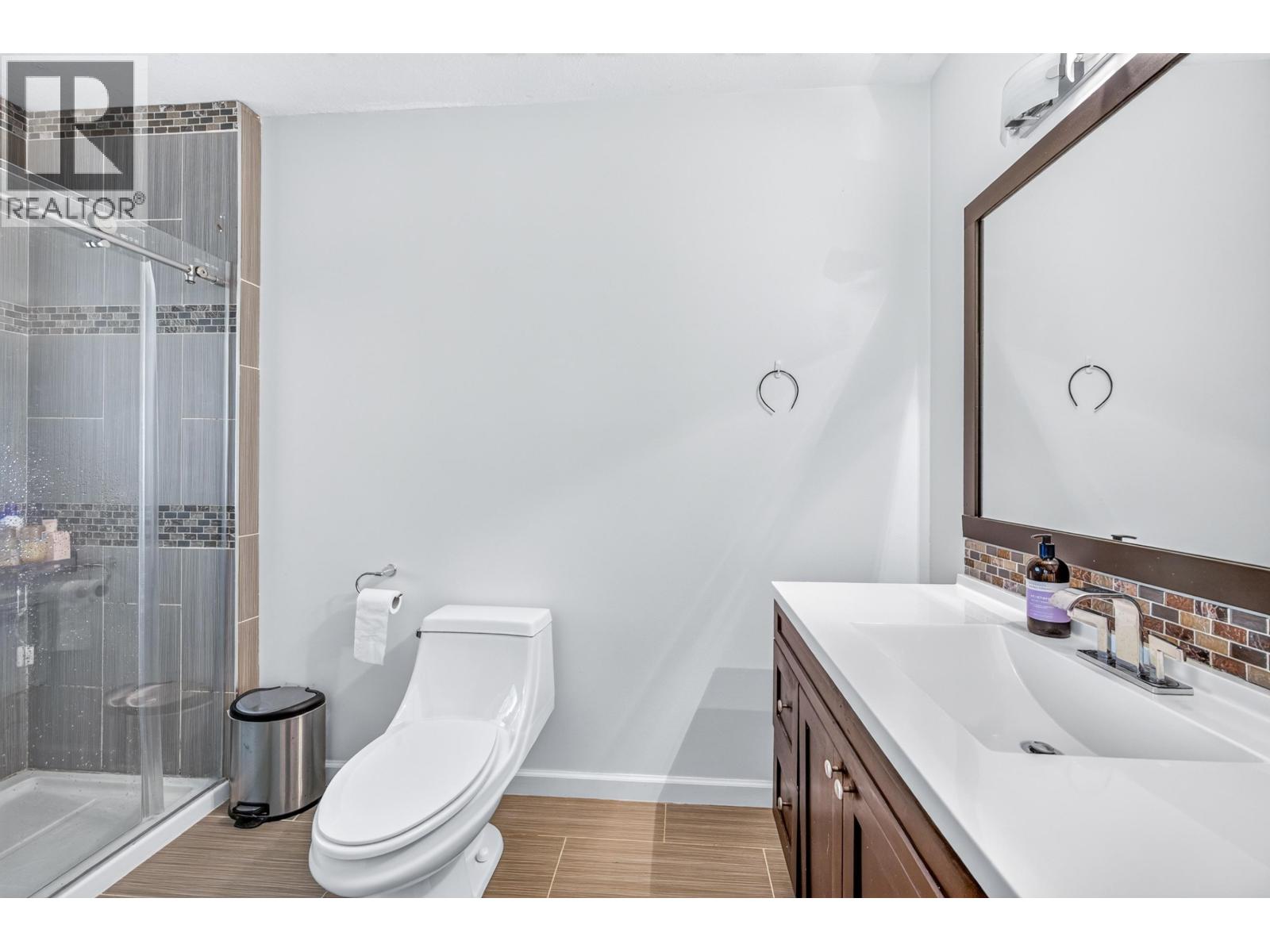 12753 261 Street, Maple Ridge, British Columbia  V2W 1C3 - Photo 26 - R3139184