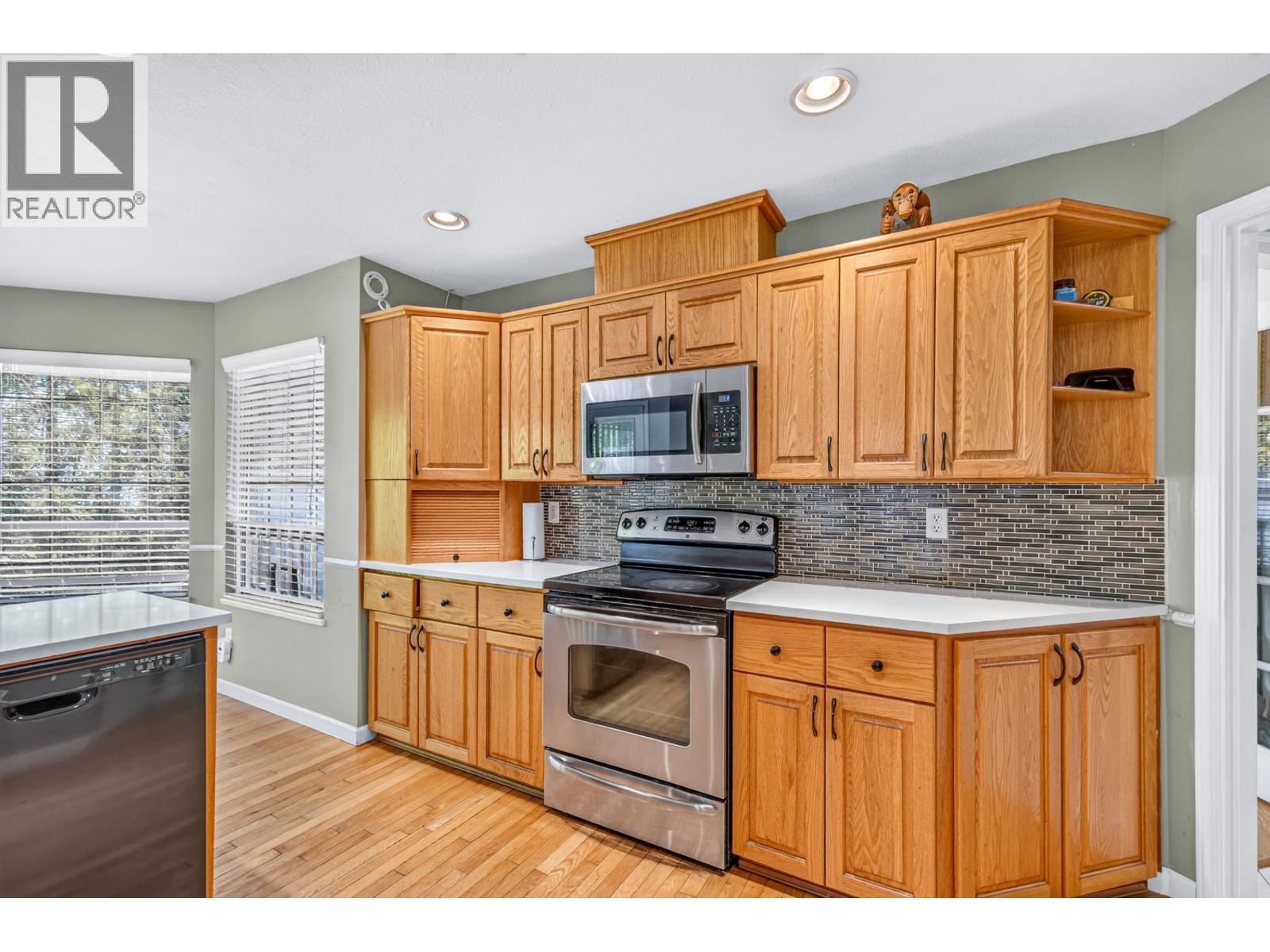 12753 261 Street, Maple Ridge, British Columbia  V2W 1C3 - Photo 8 - R3139184