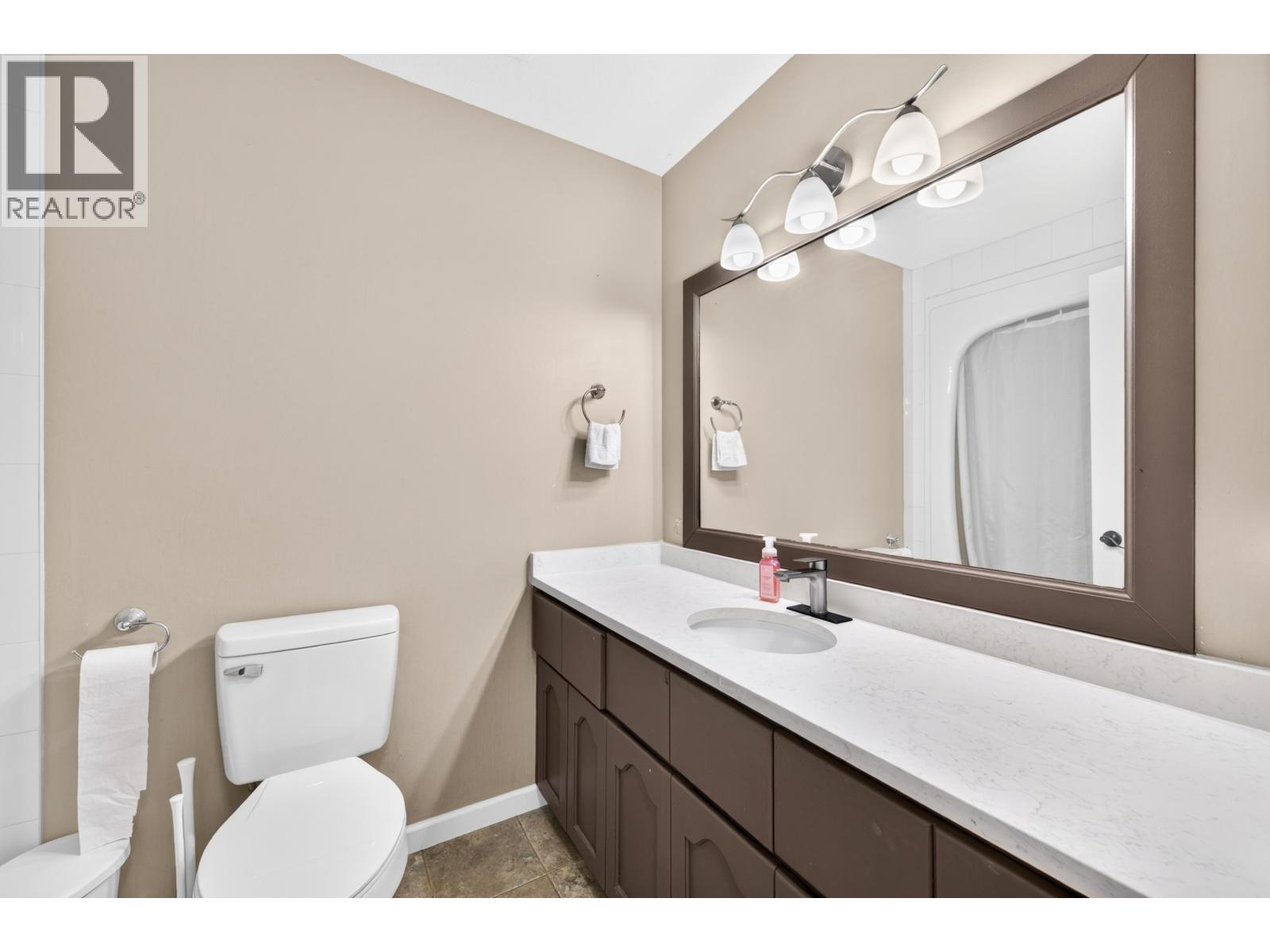 12753 261 Street, Maple Ridge, British Columbia  V2W 1C3 - Photo 22 - R3139184