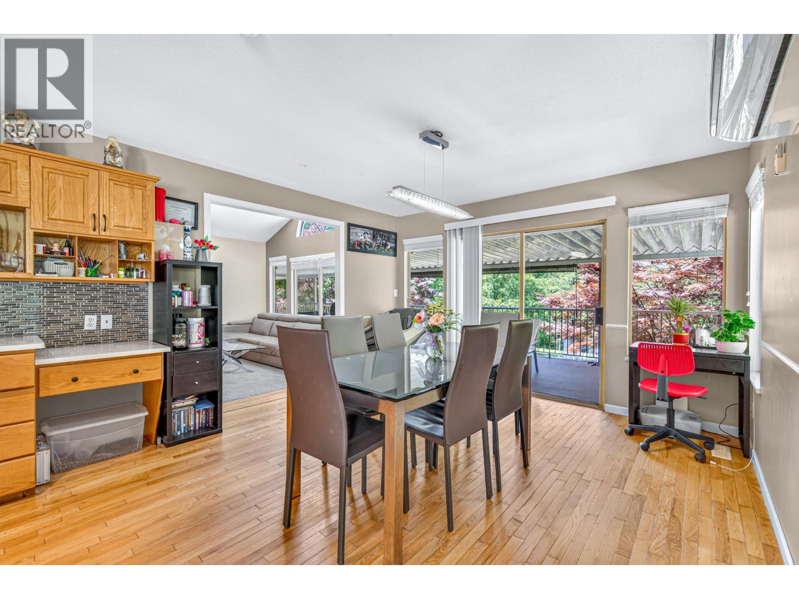 12753 261 Street, Maple Ridge, British Columbia  V2W 1C3 - Photo 13 - R3139184