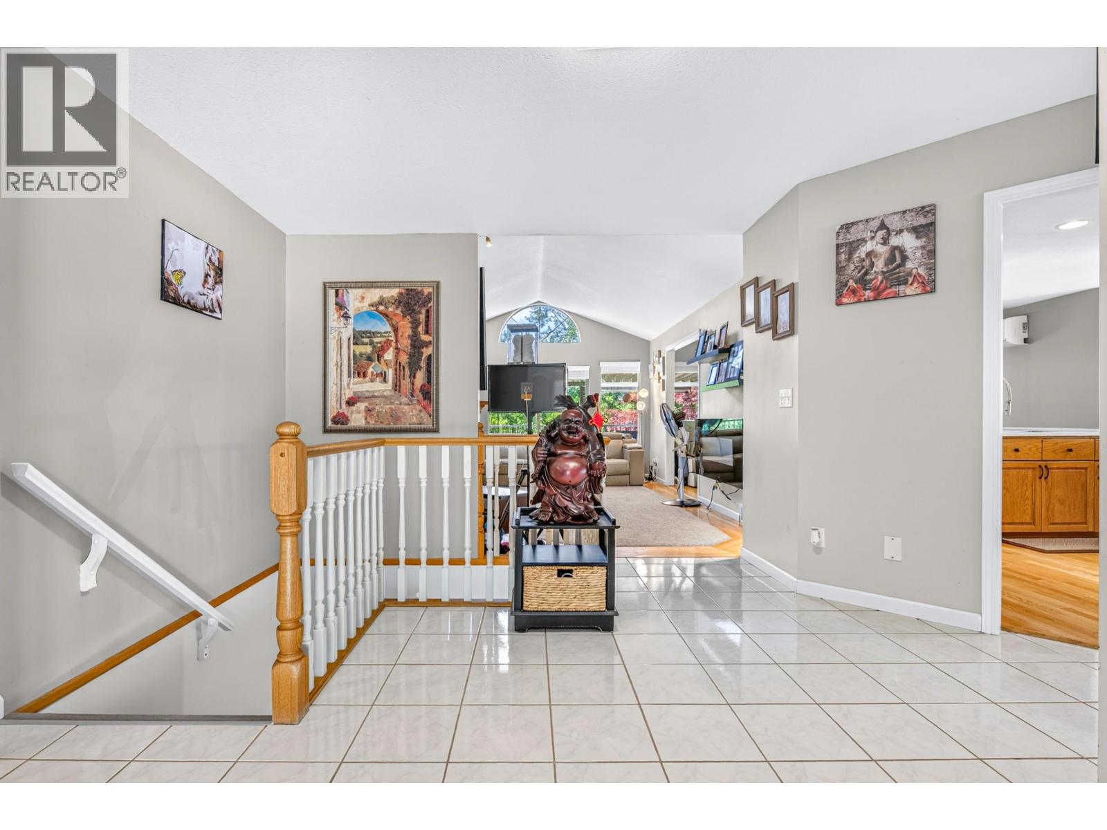 12753 261 Street, Maple Ridge, British Columbia  V2W 1C3 - Photo 4 - R3139184