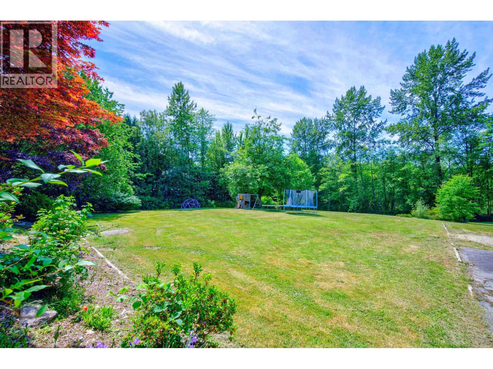 12753 261 Street, Maple Ridge, British Columbia  V2W 1C3 - Photo 35 - R3139184