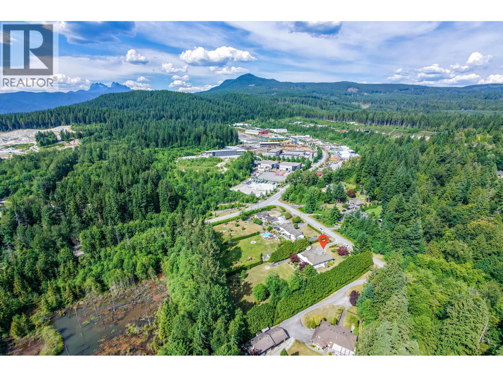 12753 261 Street, Maple Ridge, British Columbia  V2W 1C3 - Photo 38 - R3139184