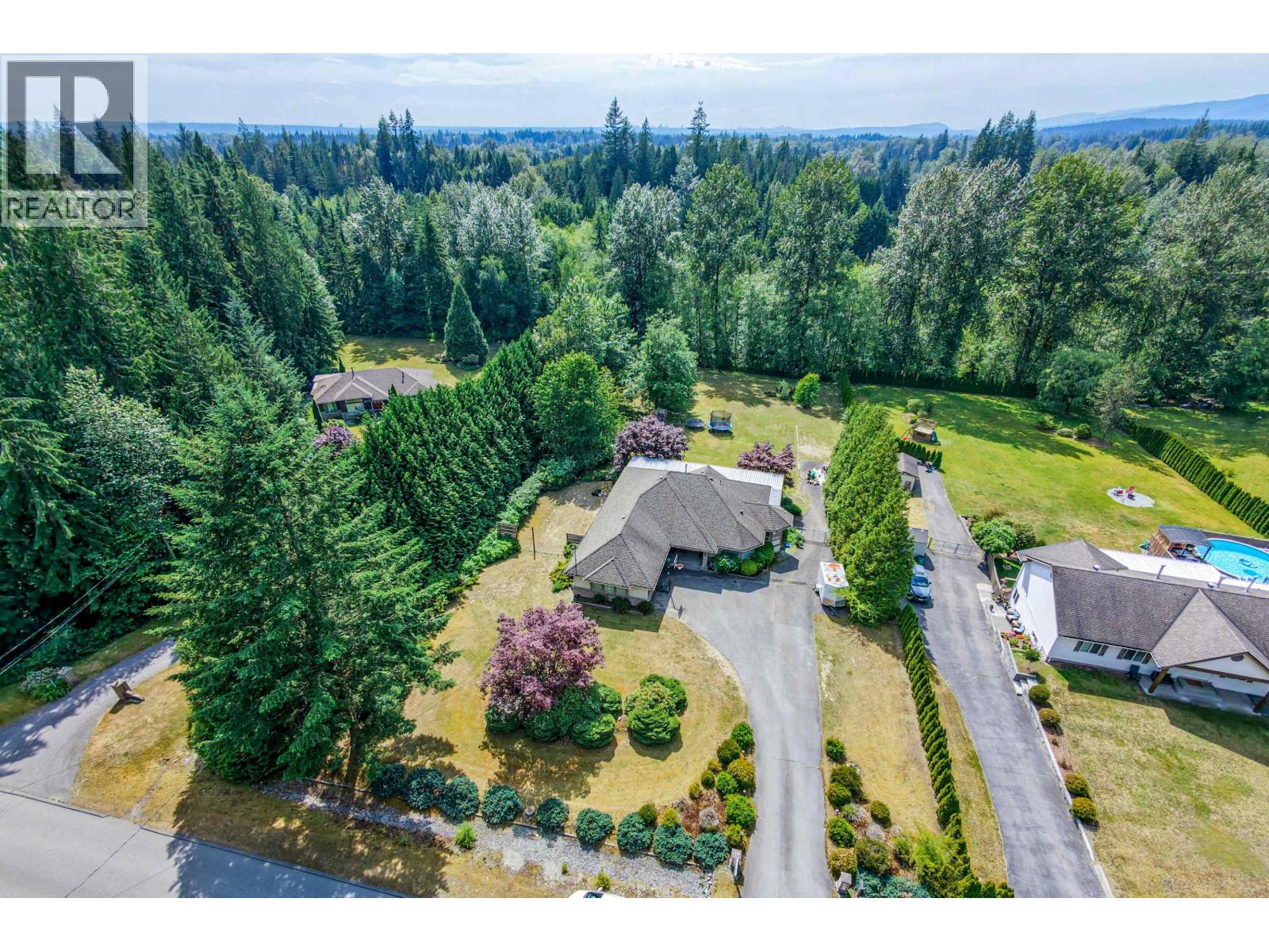 12753 261 Street, Maple Ridge, British Columbia  V2W 1C3 - Photo 39 - R3139184
